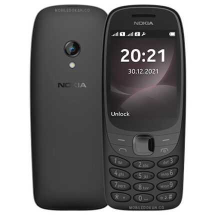 Nokia 6310 Original